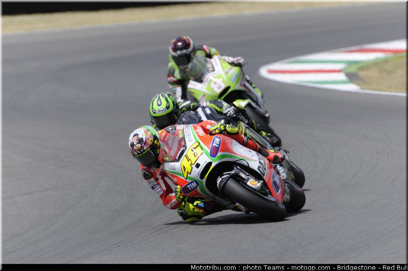 motogp_0084_italie_mugello_2012