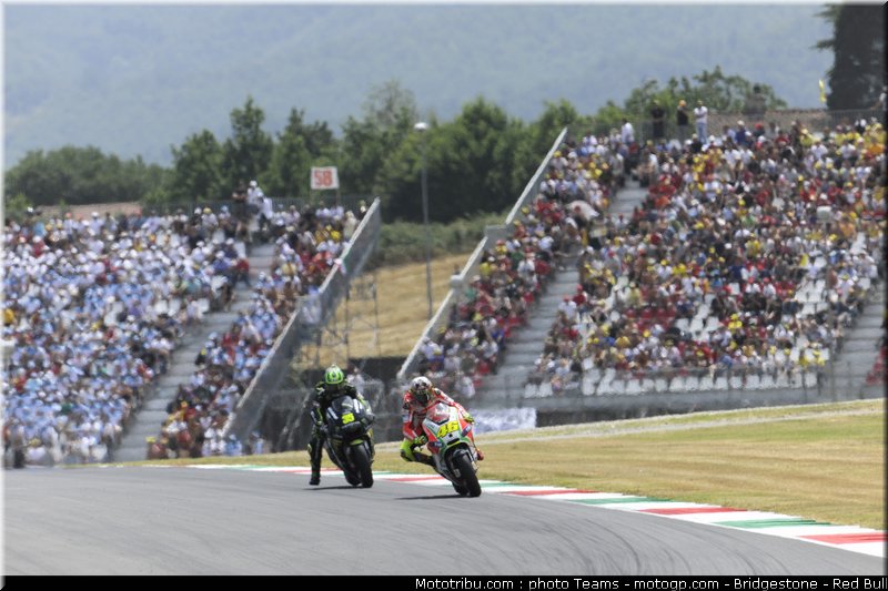 motogp_0085_italie_mugello_2012