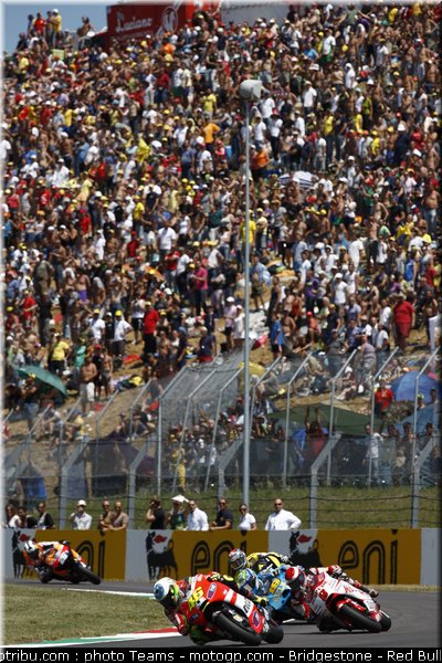 motogp_0086_italie_mugello_2012