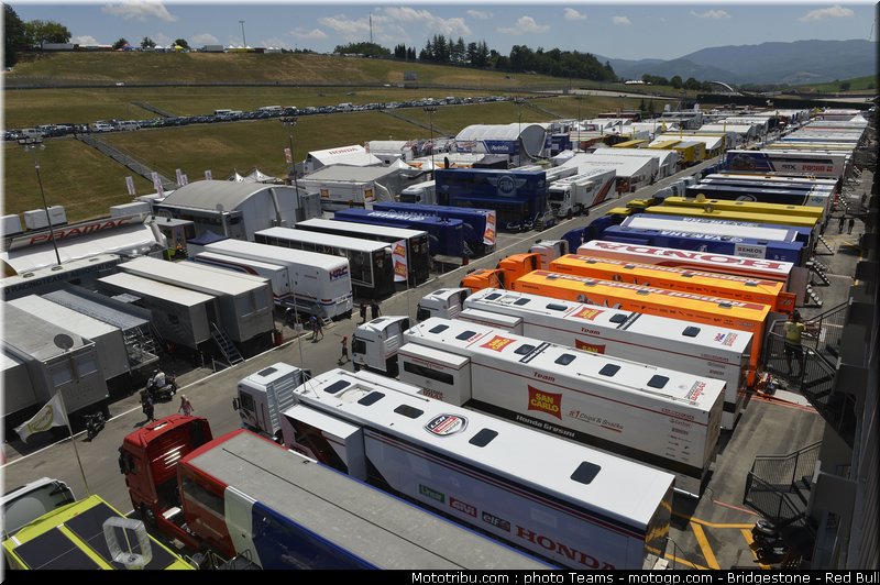 motogp_ambiance_0001_italie_mugello_2012