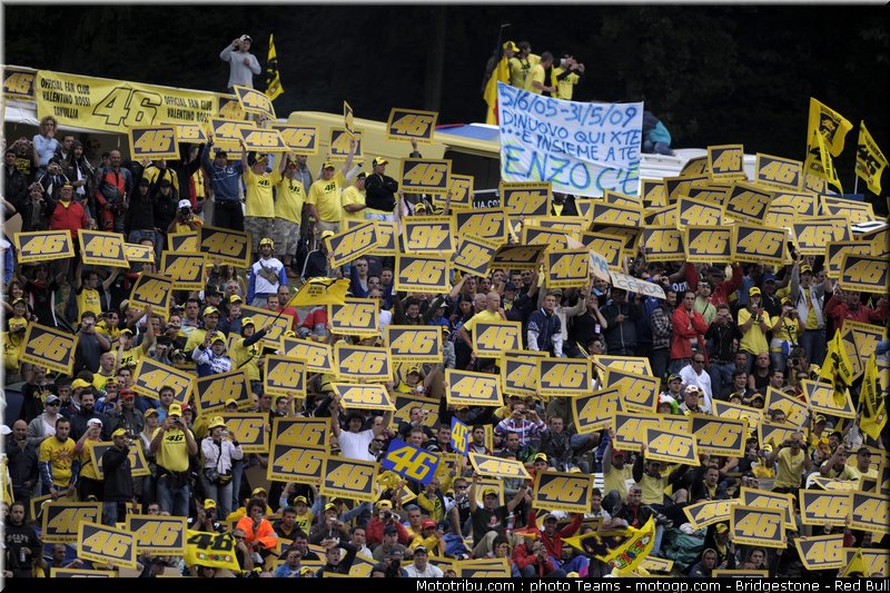 motogp_ambiance_0003_italie_mugello_2012