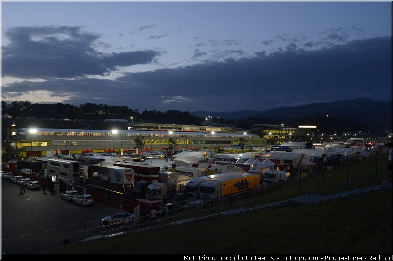 motogp_ambiance_0004_italie_mugello_2012