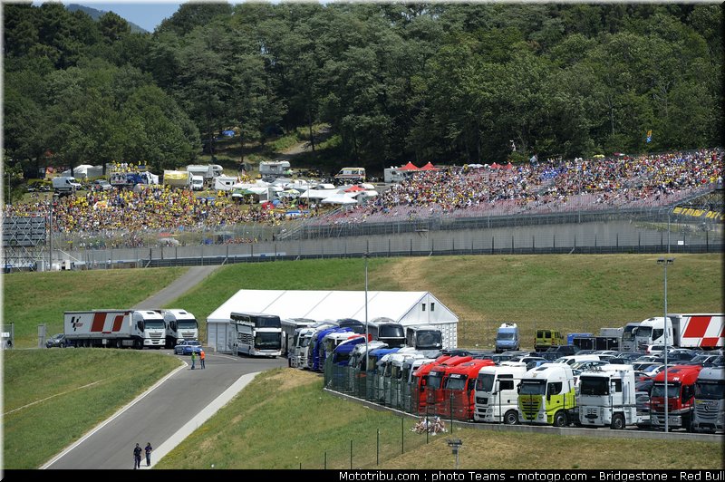 motogp_ambiance_0005_italie_mugello_2012