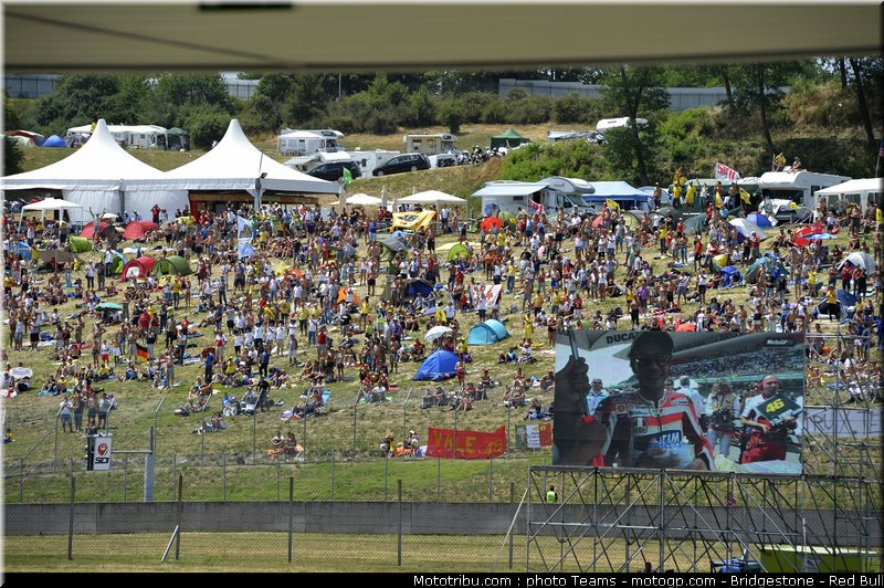 motogp_ambiance_0006_italie_mugello_2012