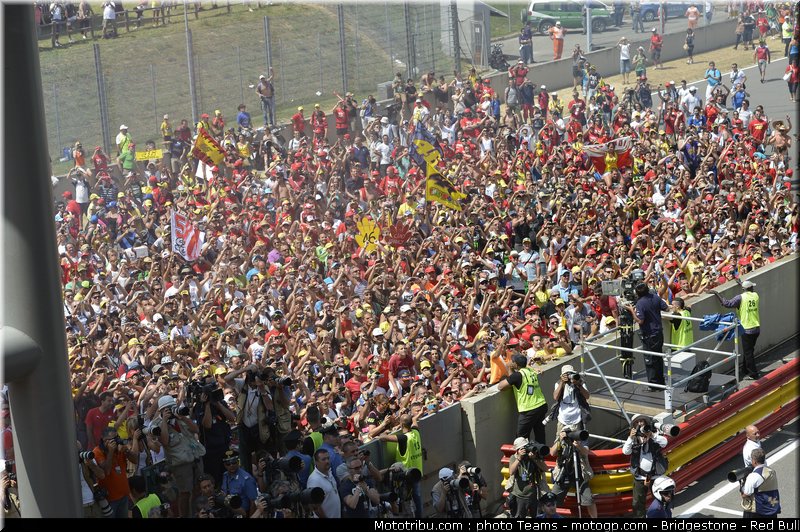 motogp_ambiance_0007_italie_mugello_2012