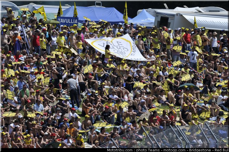 motogp_ambiance_0009_italie_mugello_2012
