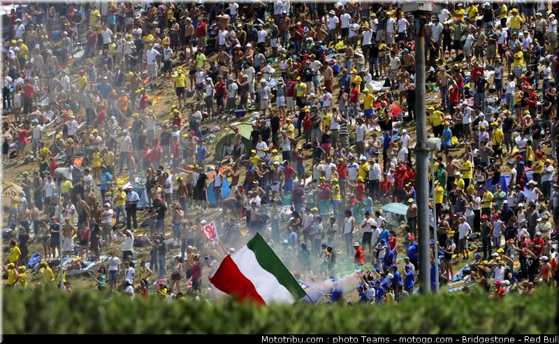 motogp_ambiance_0010_italie_mugello_2012