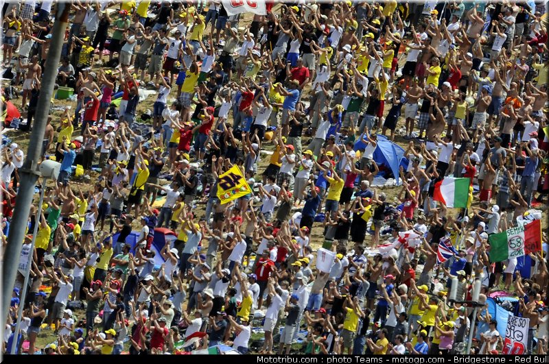 motogp_ambiance_0011_italie_mugello_2012
