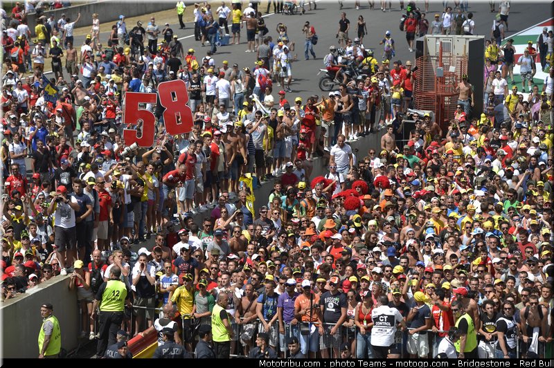 motogp_ambiance_0012_italie_mugello_2012