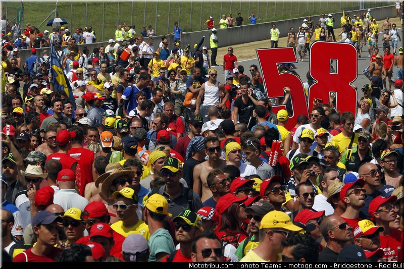 motogp_ambiance_0013_italie_mugello_2012