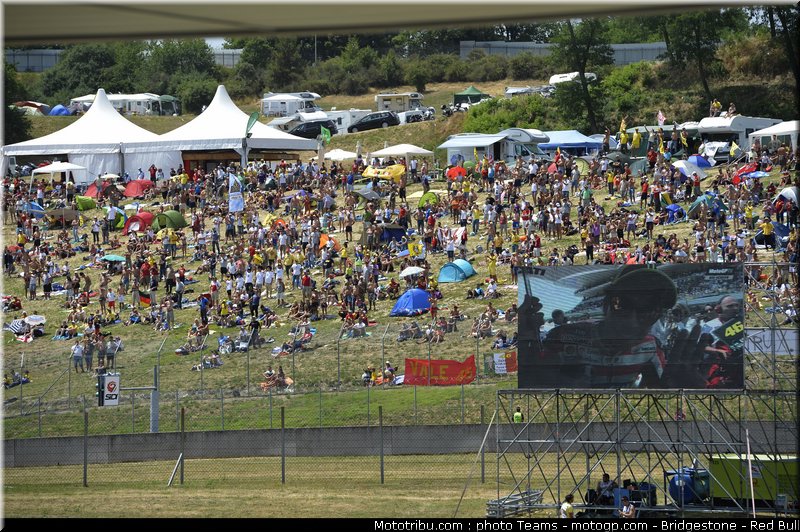 motogp_ambiance_0014_italie_mugello_2012