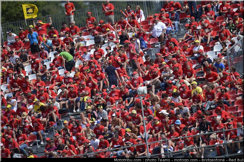 motogp_ambiance_0015_italie_mugello_2012