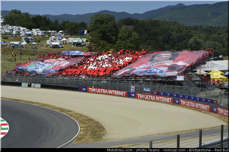 motogp_ambiance_0016_italie_mugello_2012