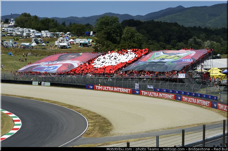 motogp_ambiance_0017_italie_mugello_2012