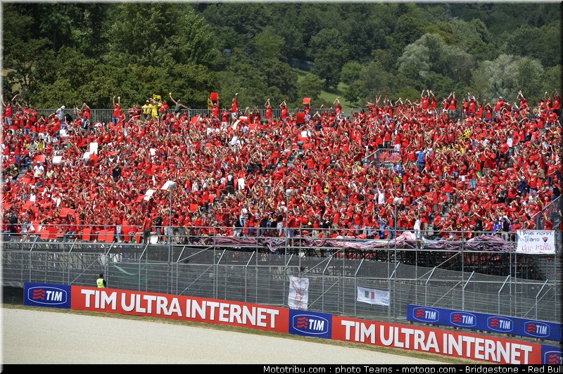 motogp_ambiance_0018_italie_mugello_2012