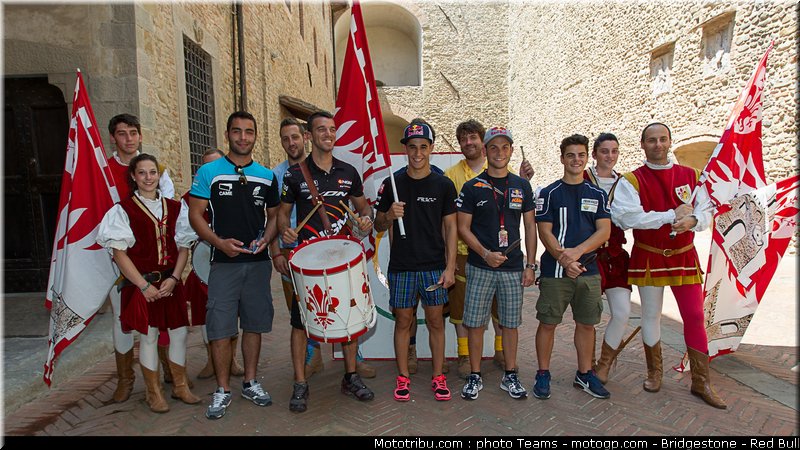 motogp_ambiance_0020_italie_mugello_2012