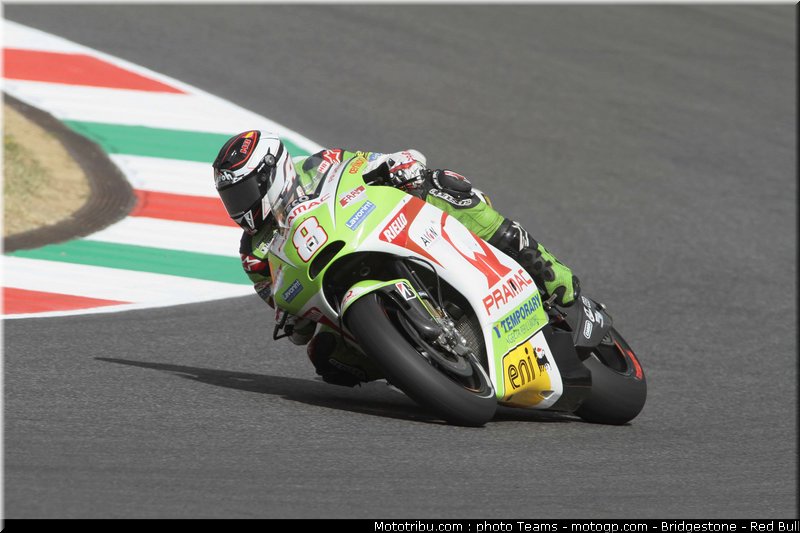 motogp_barbera_0001_italie_mugello_2012