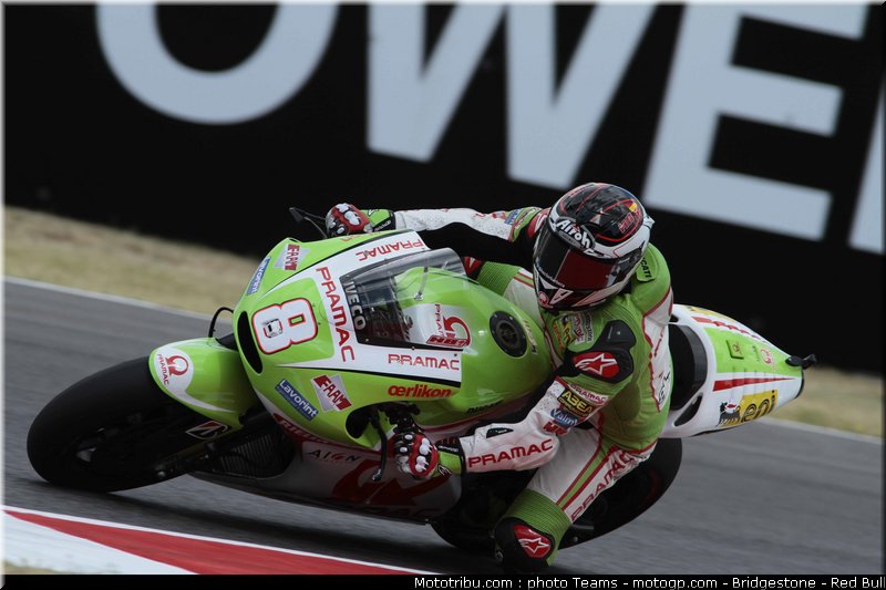 motogp_barbera_0002_italie_mugello_2012