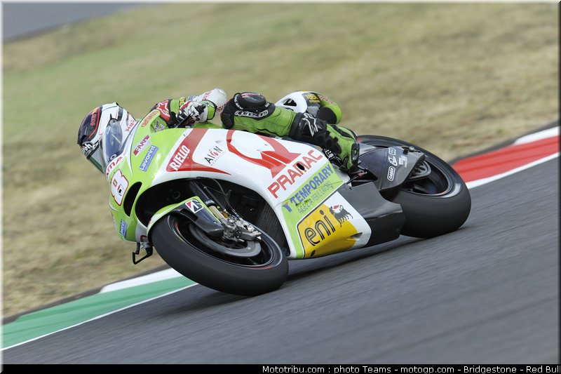motogp_barbera_0003_italie_mugello_2012