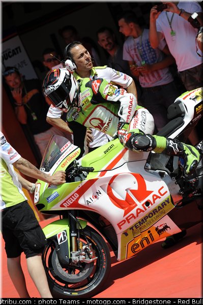 motogp_barbera_0004_italie_mugello_2012