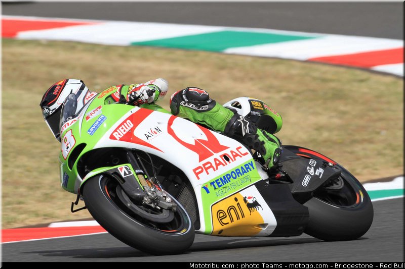 motogp_barbera_0006_italie_mugello_2012