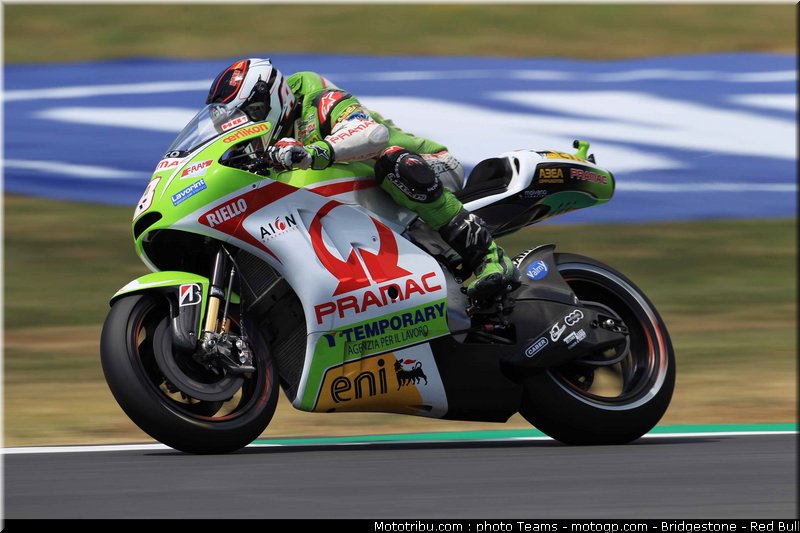 motogp_barbera_0007_italie_mugello_2012