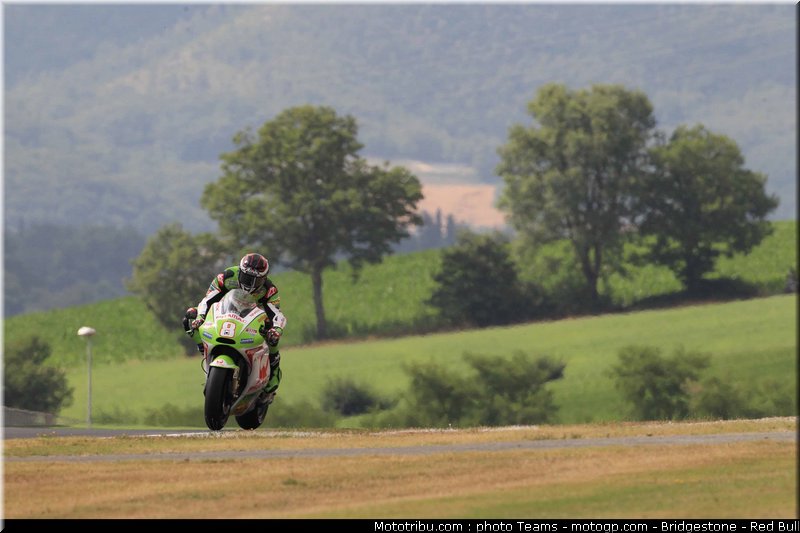 motogp_barbera_0008_italie_mugello_2012