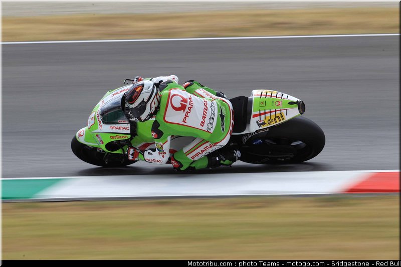 motogp_barbera_0009_italie_mugello_2012