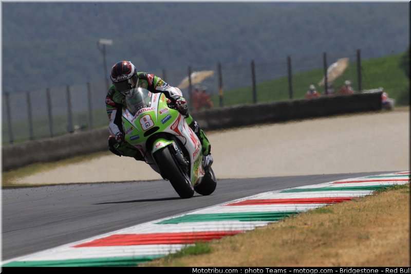 motogp_barbera_0010_italie_mugello_2012
