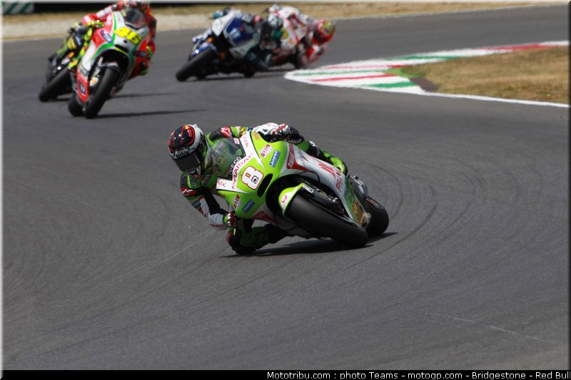 motogp_barbera_0012_italie_mugello_2012