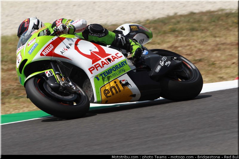 motogp_barbera_0013_italie_mugello_2012