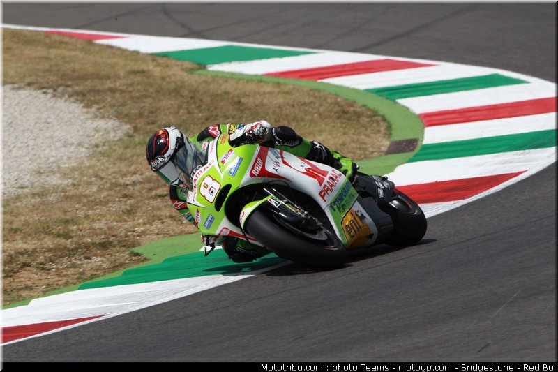 motogp_barbera_0014_italie_mugello_2012