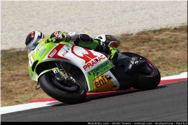 motogp_barbera_0015_italie_mugello_2012