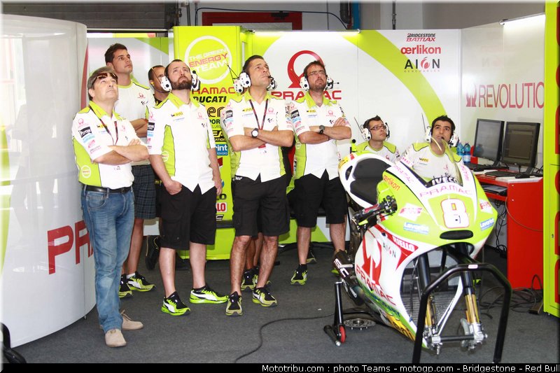 motogp_barbera_0016_italie_mugello_2012