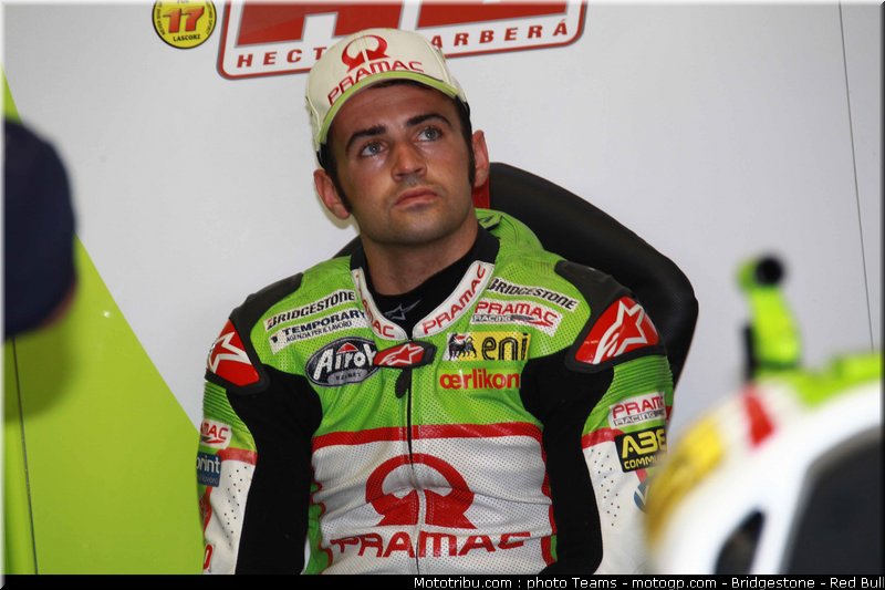 motogp_barbera_0017_italie_mugello_2012