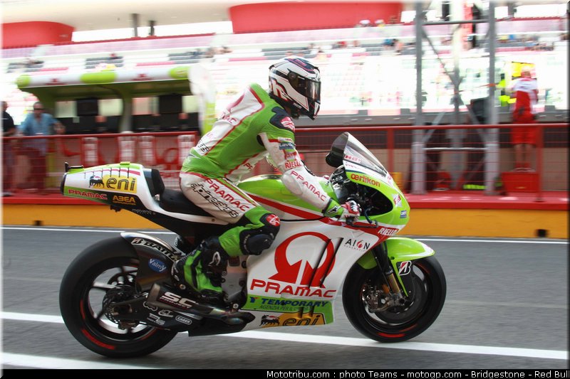 motogp_barbera_0018_italie_mugello_2012