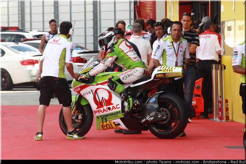 motogp_barbera_0019_italie_mugello_2012