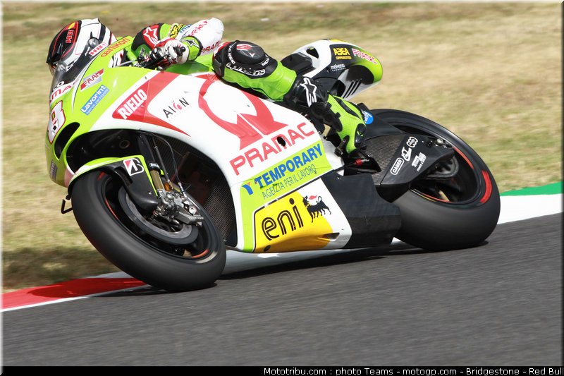 motogp_barbera_0020_italie_mugello_2012