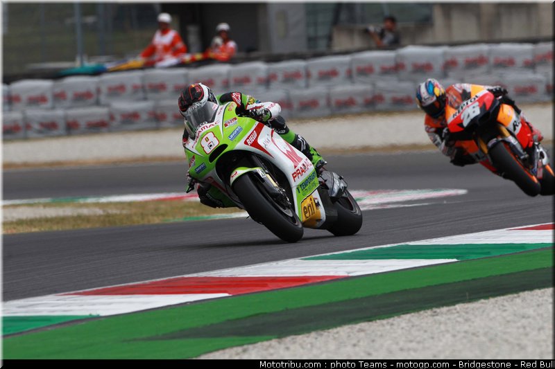 motogp_barbera_0021_italie_mugello_2012