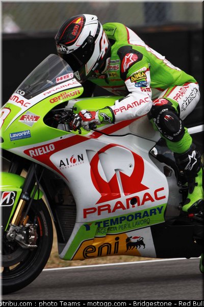 motogp_barbera_0022_italie_mugello_2012