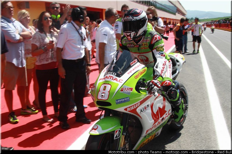 motogp_barbera_0023_italie_mugello_2012