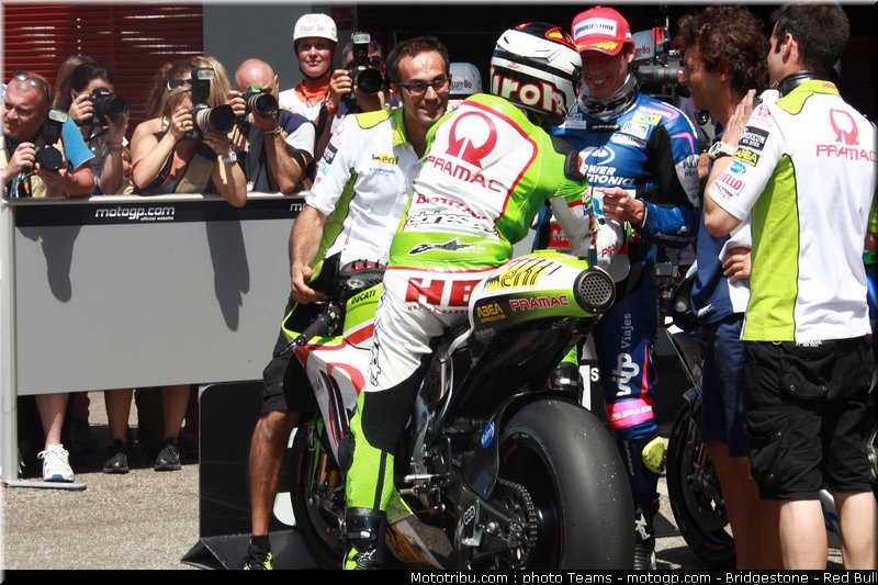 motogp_barbera_0024_italie_mugello_2012