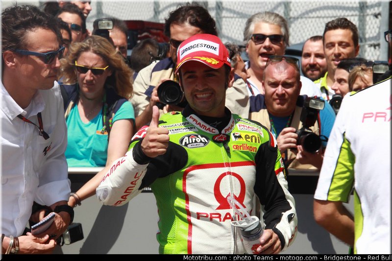 motogp_barbera_0025_italie_mugello_2012