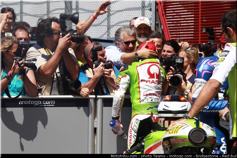 motogp_barbera_0026_italie_mugello_2012
