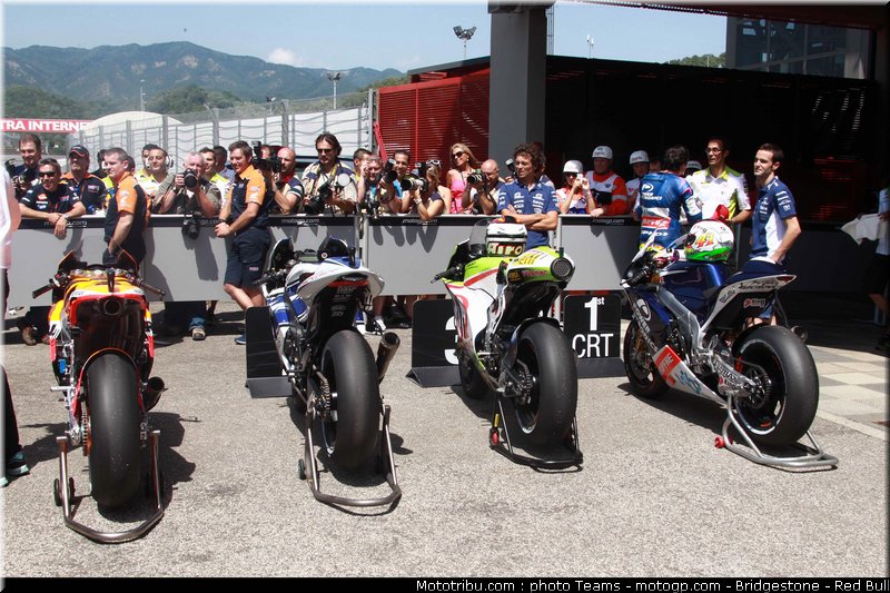 motogp_barbera_0027_italie_mugello_2012