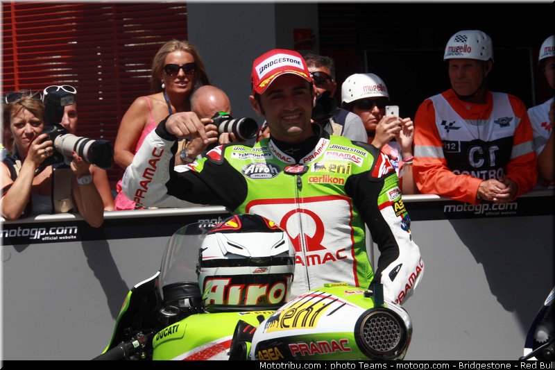 motogp_barbera_0028_italie_mugello_2012