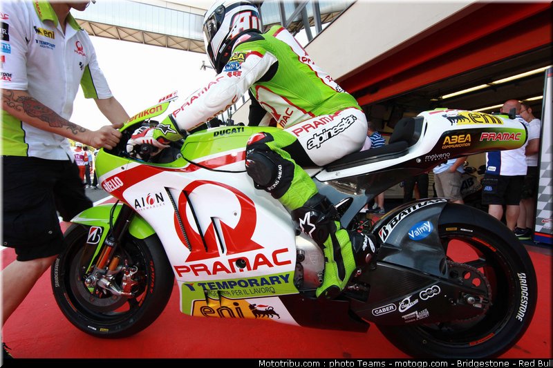 motogp_barbera_0029_italie_mugello_2012