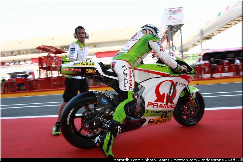 motogp_barbera_0030_italie_mugello_2012