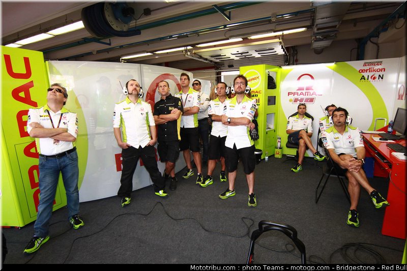 motogp_barbera_0031_italie_mugello_2012