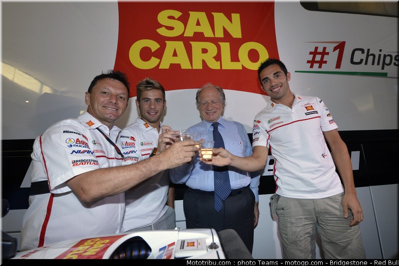 motogp_bautista_0001_italie_mugello_2012